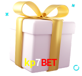 Receba seus bônus de boas-vindas no kp7bet