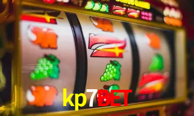 Inovações de Jogos na kp7bet: O Futuro das Experiências Interativas