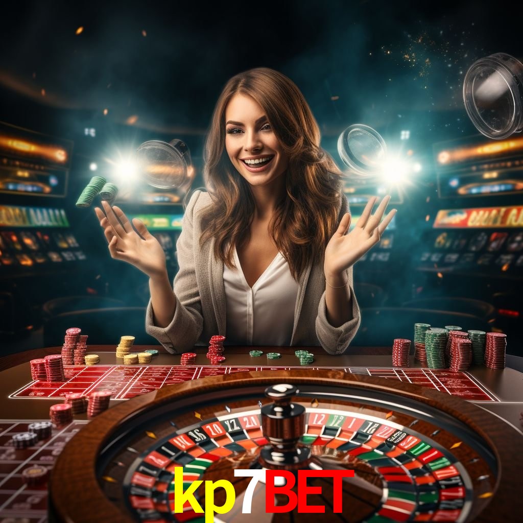 kp7bet,kp7.bet
