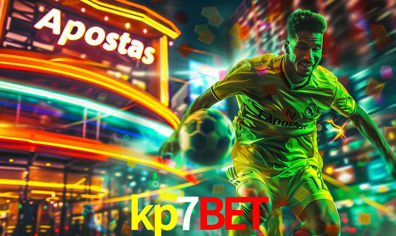 Avaliações dos Jogadores kp7bet