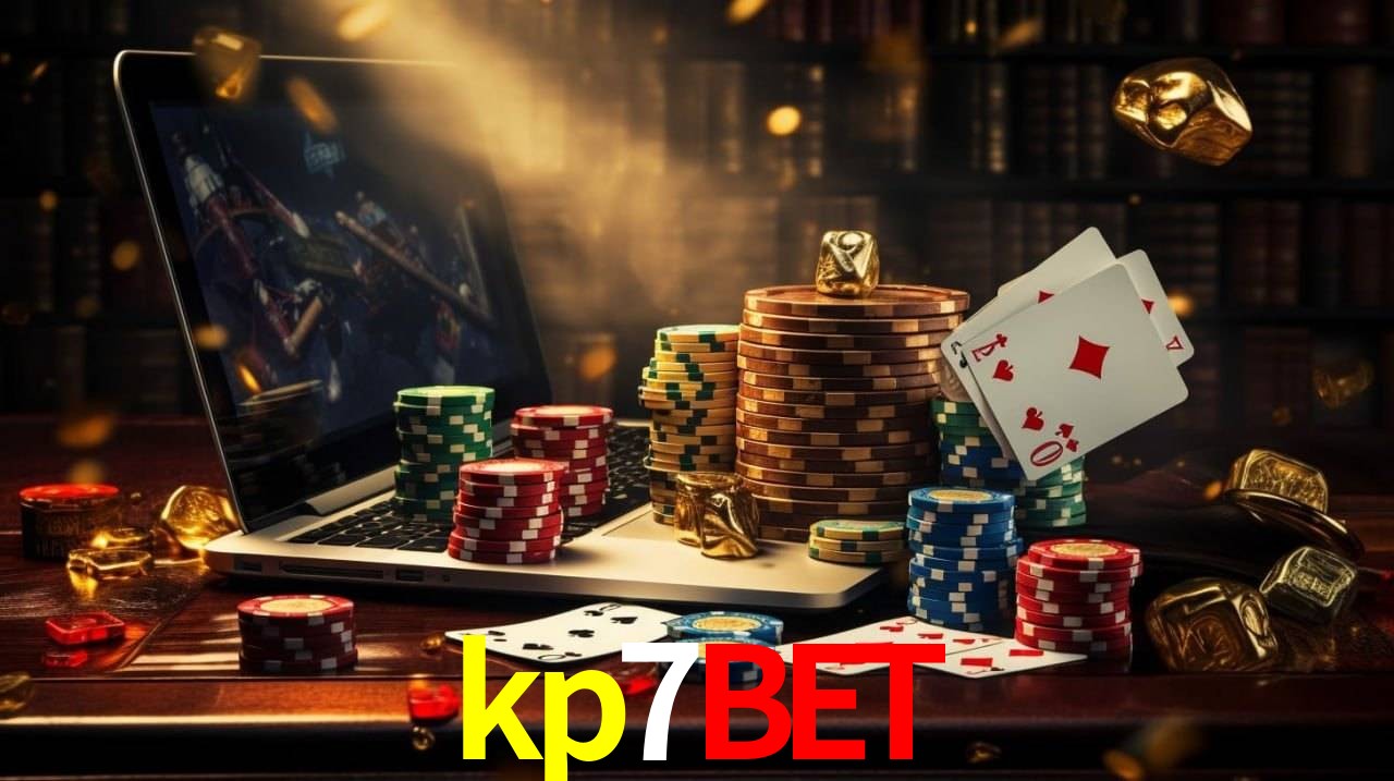 Torneios kp7bet