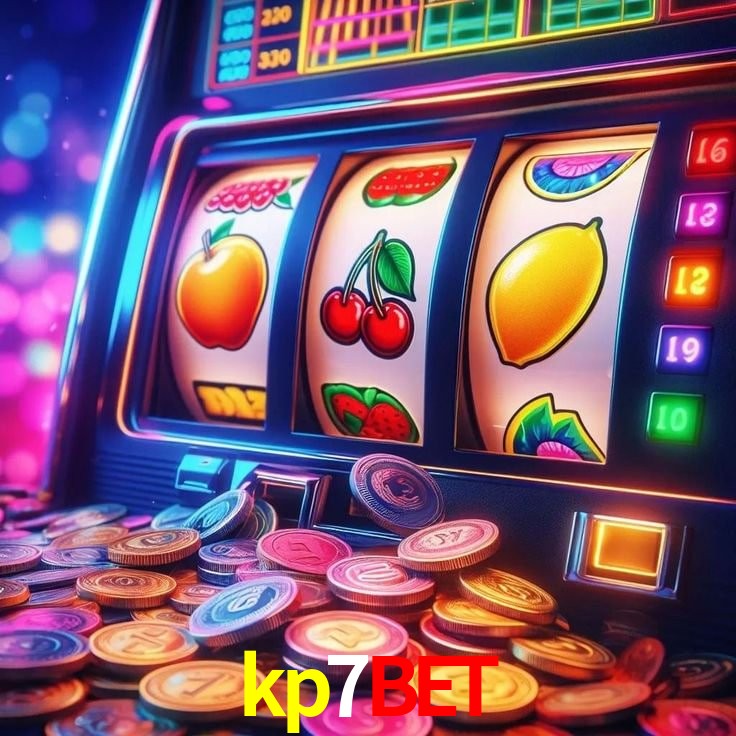 Apostas de Futebol kp7bet