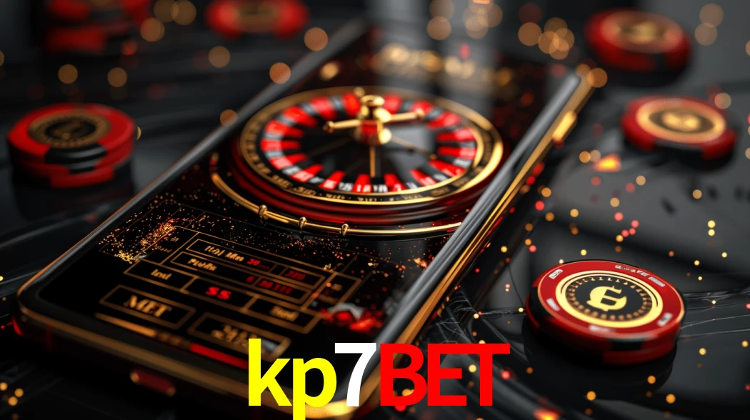 Live Casino kp7bet