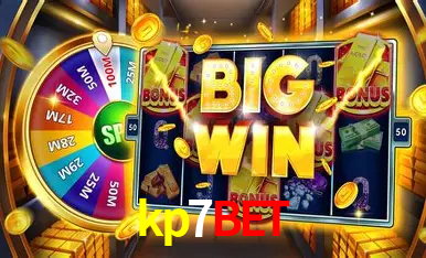 Desvendando o Mundo dos Jogos Virtuais na kp7bet