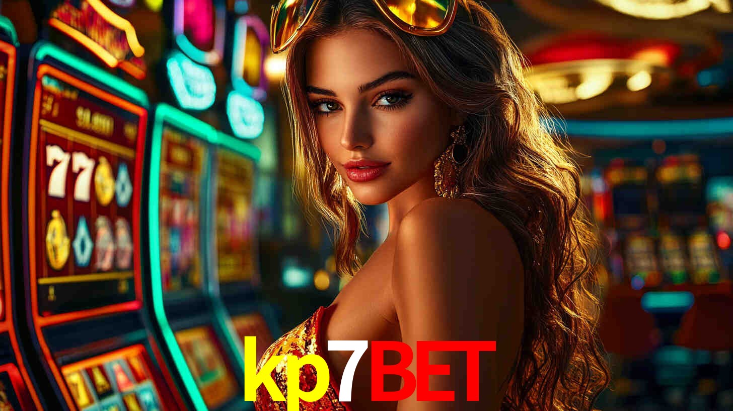 Programa VIP kp7bet