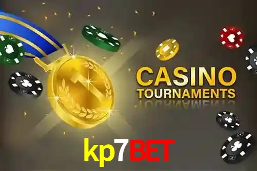 Instalação rápida do APK kp7bet