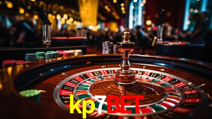 Exclusive Offers kp7bet