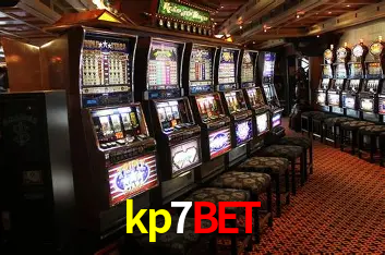Apostas Esportivas na kp7bet: Um Guia Completo