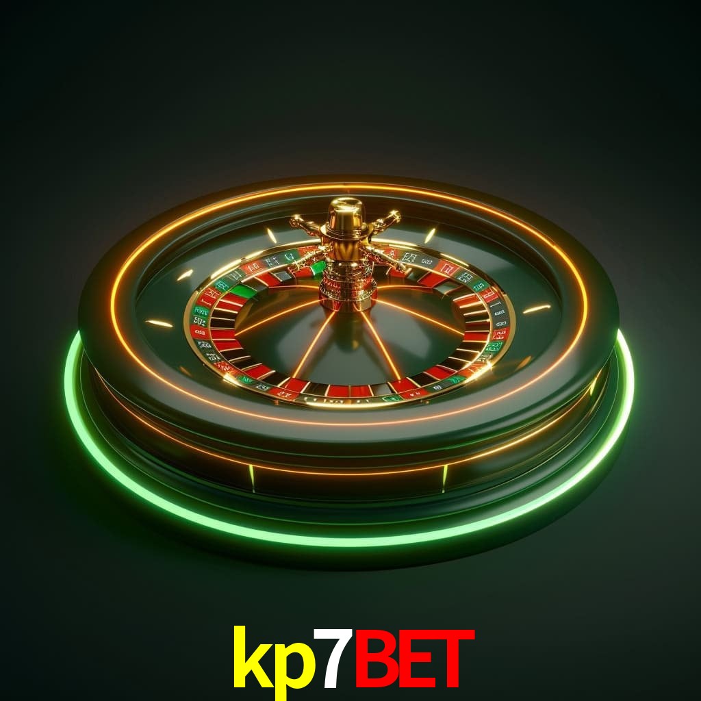 Download de APK seguro na kp7bet
