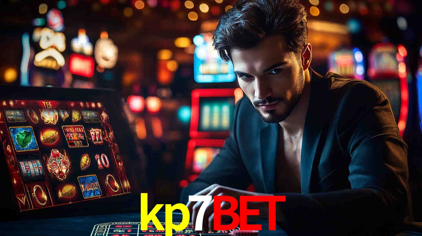 kp7bet