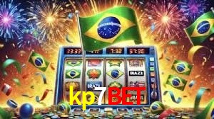 Player Reviews kp7bet