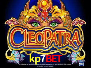 Cadastro rápido e seguro na kp7bet