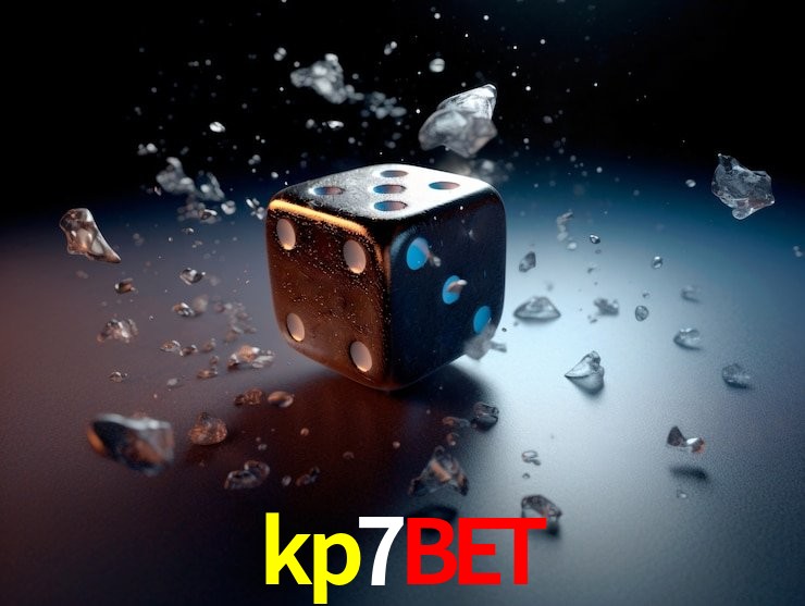 Jogos com bônus e suporte 24h na kp7bet