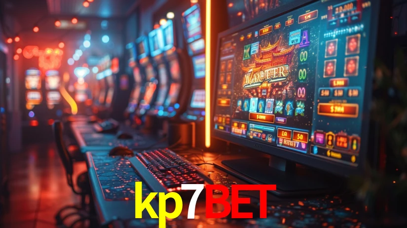 kp7bet,kp7.bet