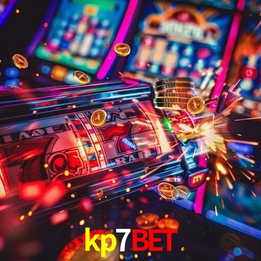 PIX Instantâneo kp7bet