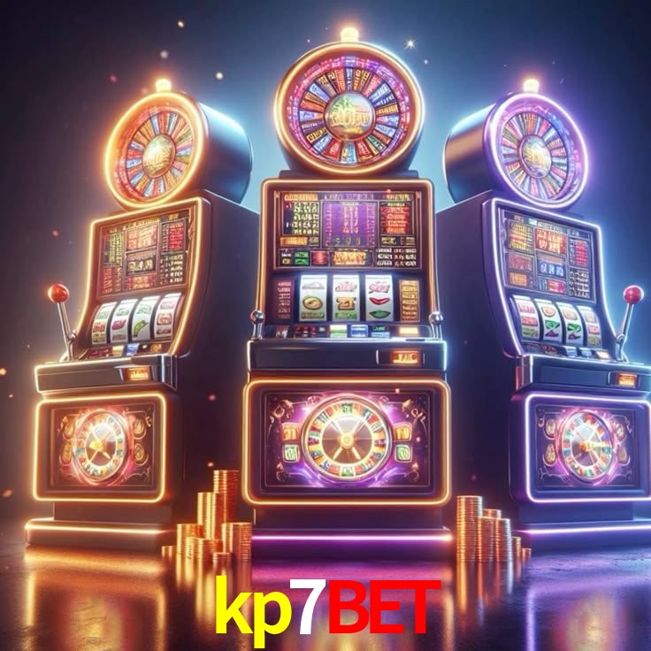 kp7 bet