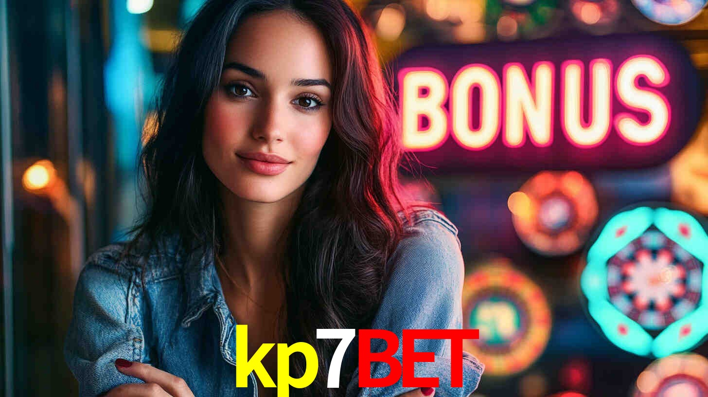 kp7.bet