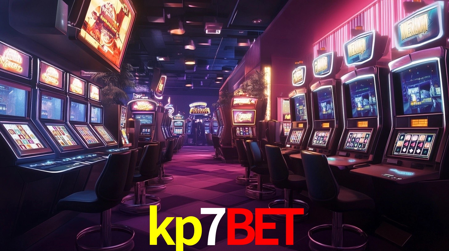 Instant EasyPaisa kp7bet