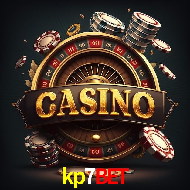 Escolher plataforma para baixar kp7bet