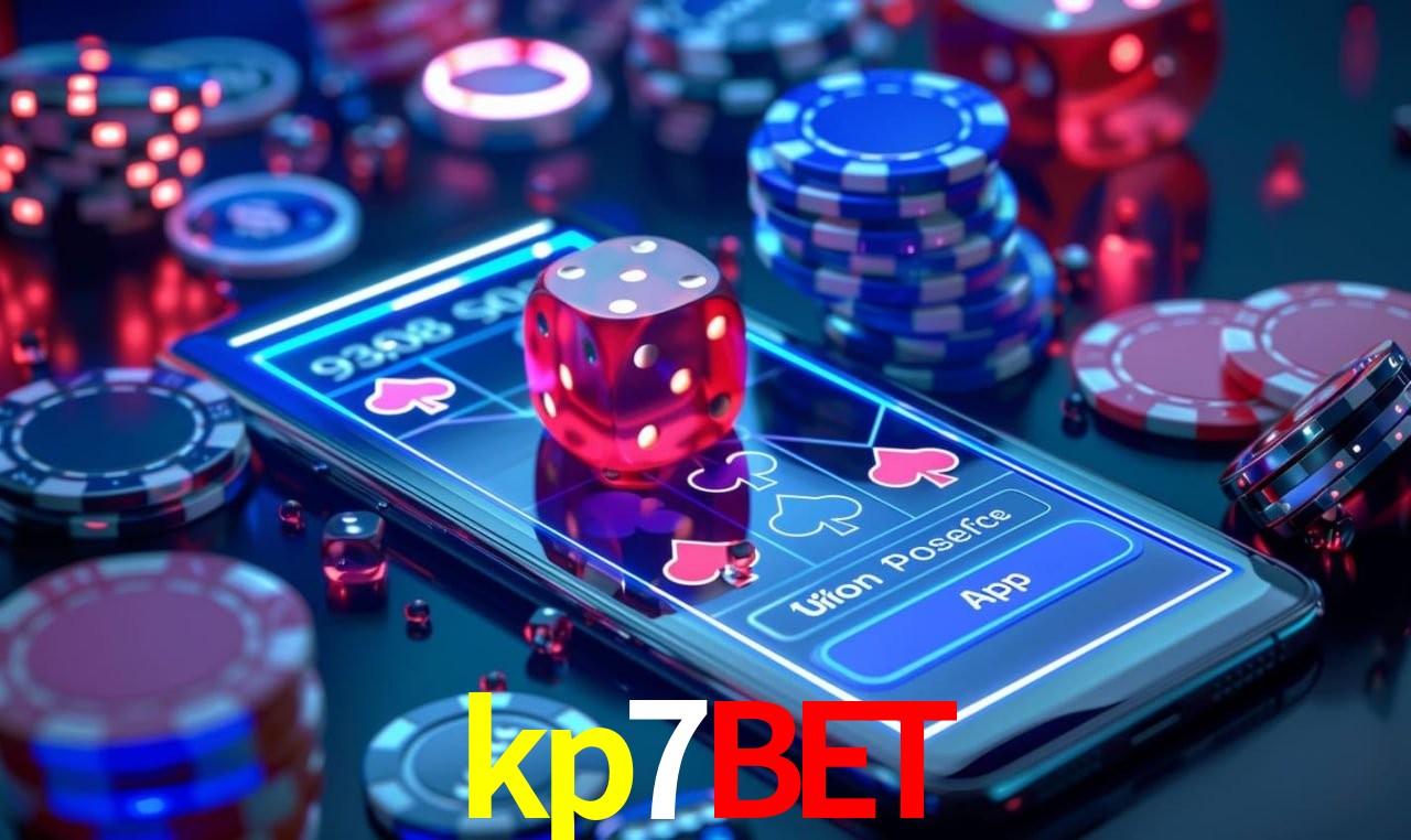 Benefícios VIP na kp7bet