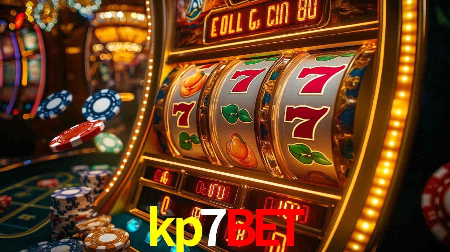 Daily Bonuses kp7bet