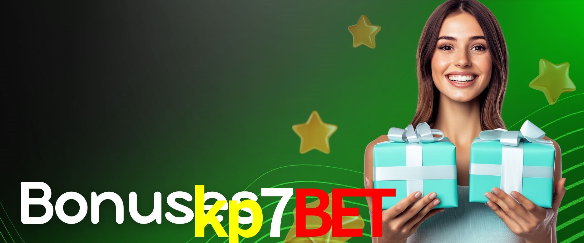 Flash Promotion kp7bet
