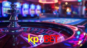 Welcome Bonus kp7bet