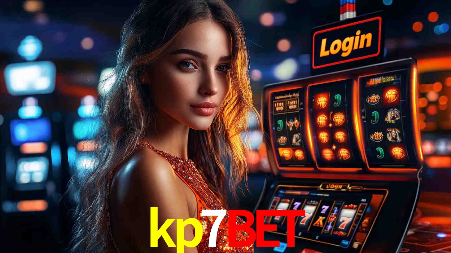 kp7 bet