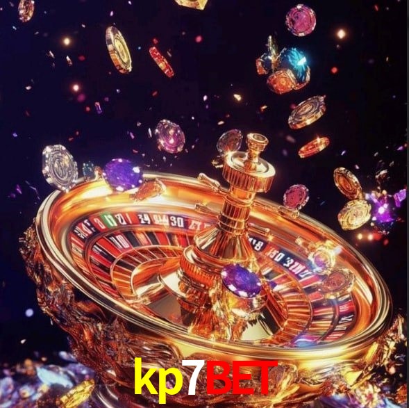 Promoção Relâmpago kp7bet