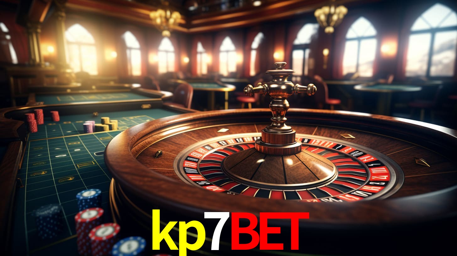 Spaceman Game kp7bet