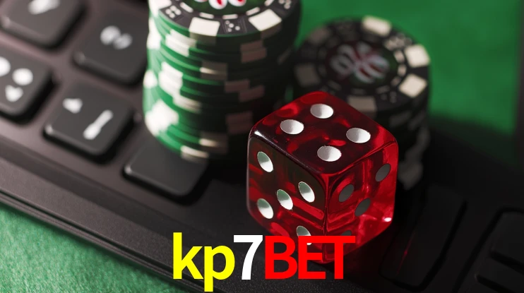 2FA Security kp7bet