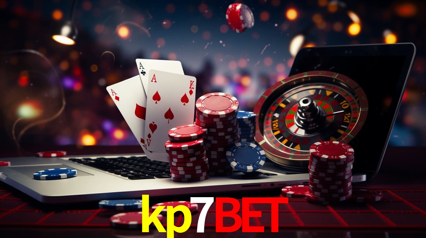 Aviator Game kp7bet