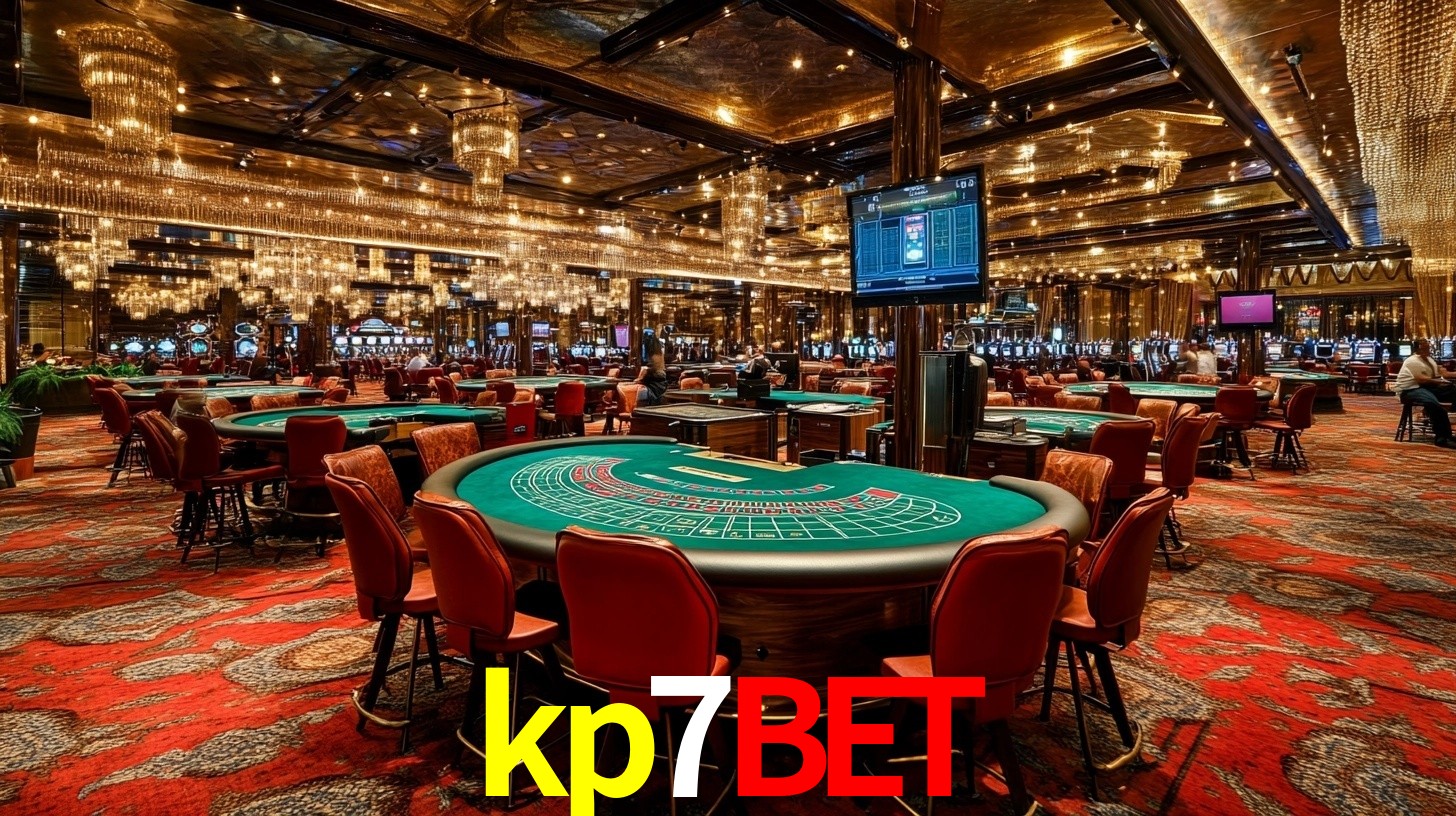 kp7.bet