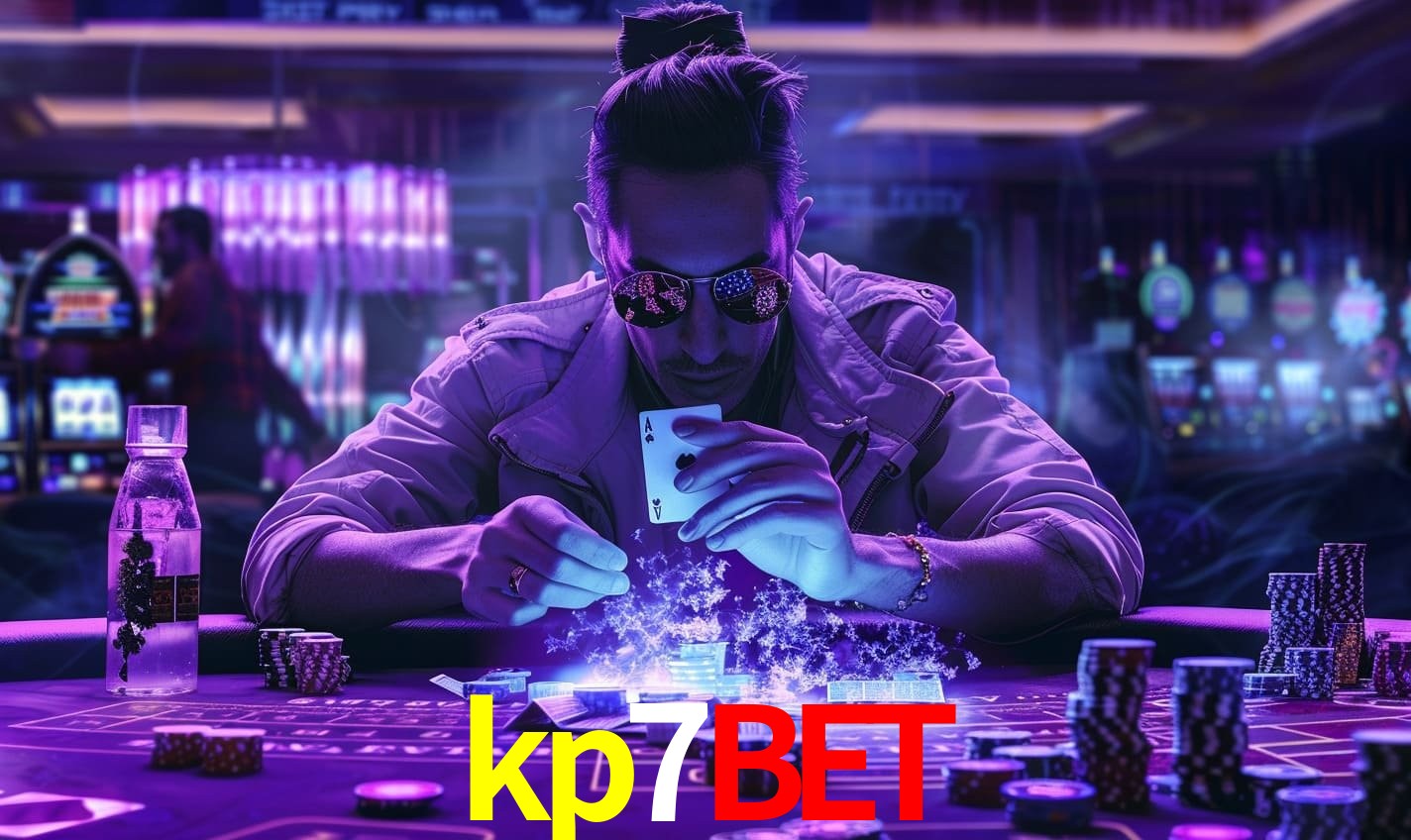 Crash Games Strategies kp7bet