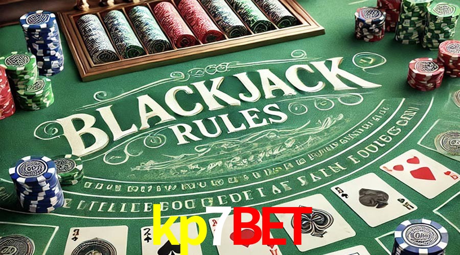 Game Providers kp7bet