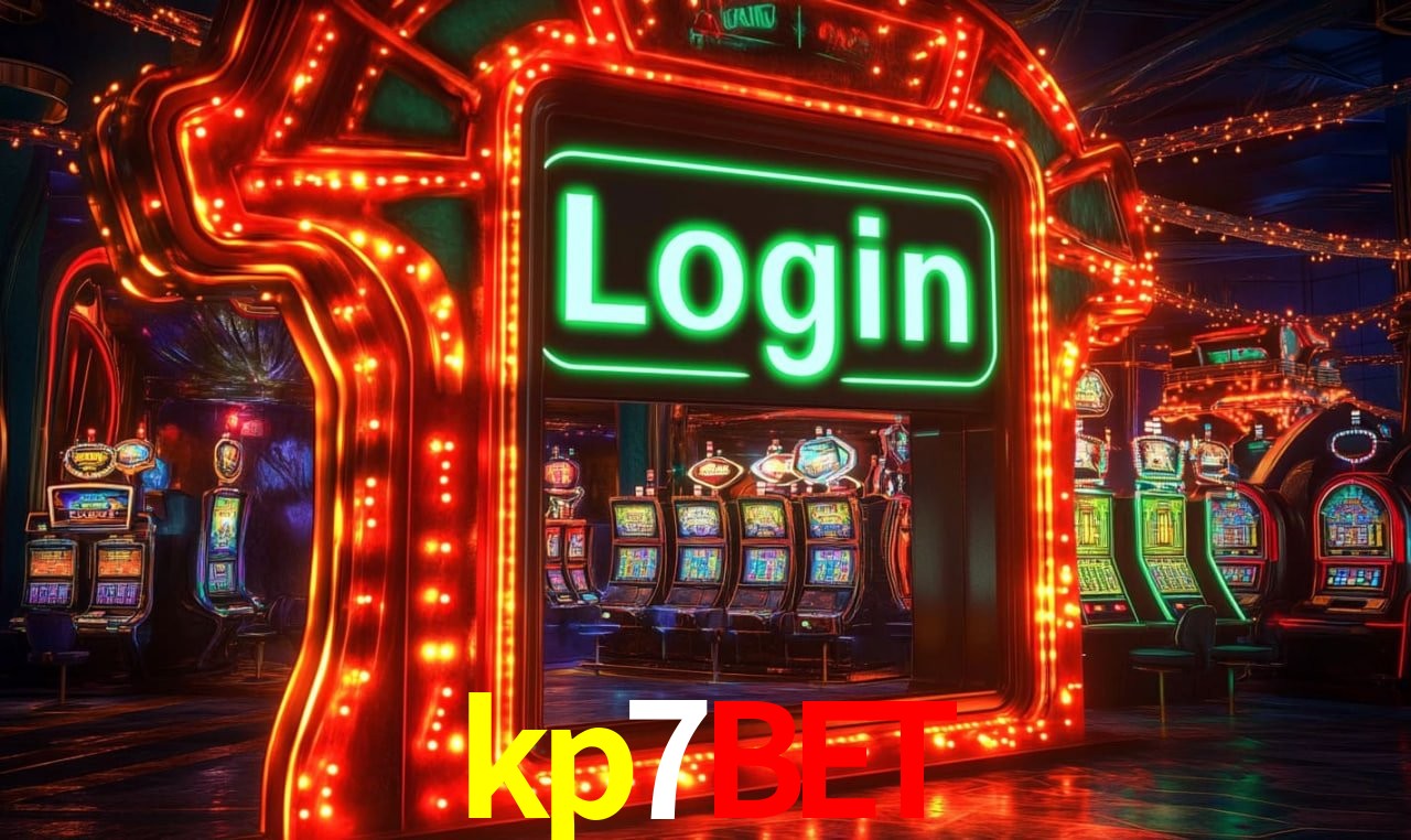 Jogo Aviator kp7bet