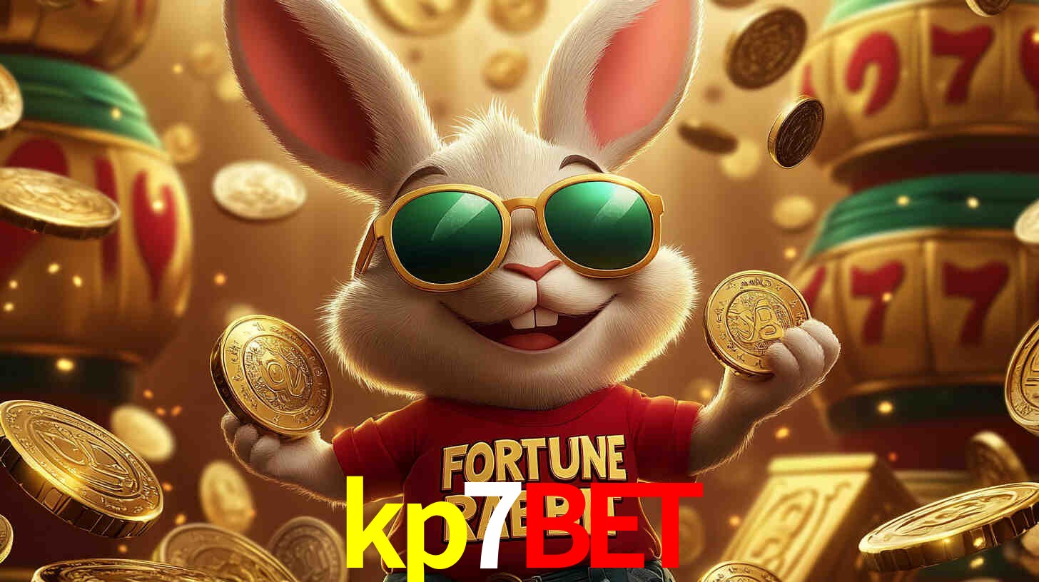kp7bet: Jogue Crash e Experimente Alta Recompensa Instantânea