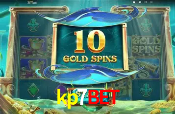 Explorando a Categoria de Eventos em Apostas na kp7bet