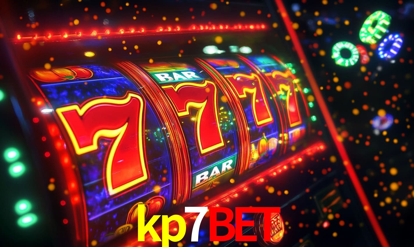 kp7 bet
