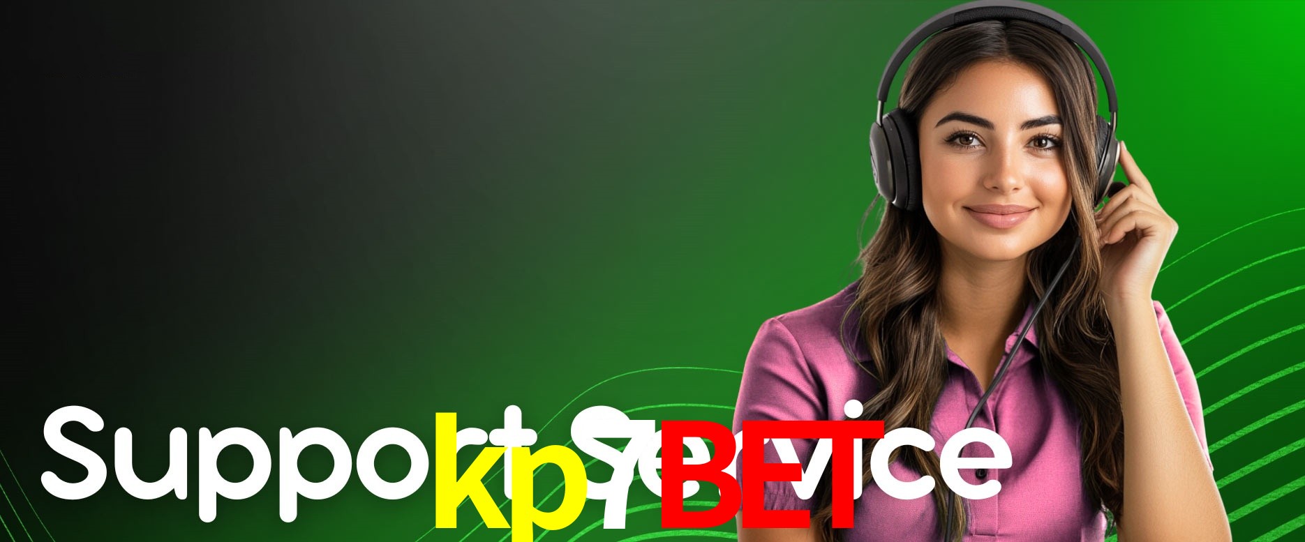 Seasonal Promotions kp7bet