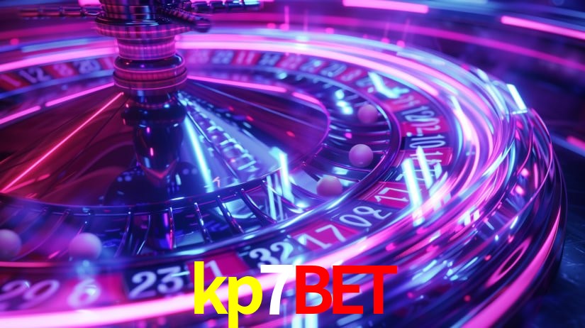Inovações de Jogos na kp7bet: O Futuro das Experiências Interativas