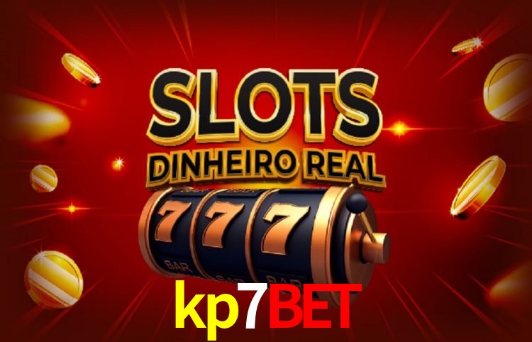Jogos populares e pagamentos rápidos na kp7bet