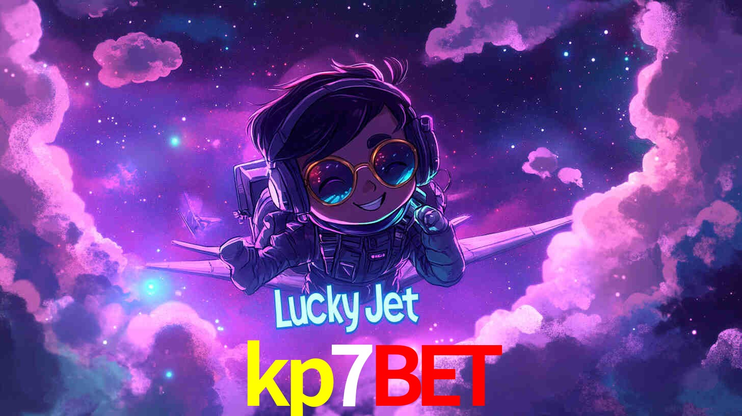 Inovações de Jogos na kp7bet: O Futuro das Experiências Interativas