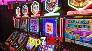cassino kp7bet