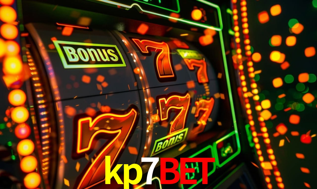Desvendando o Mundo dos Jogos Virtuais na kp7bet