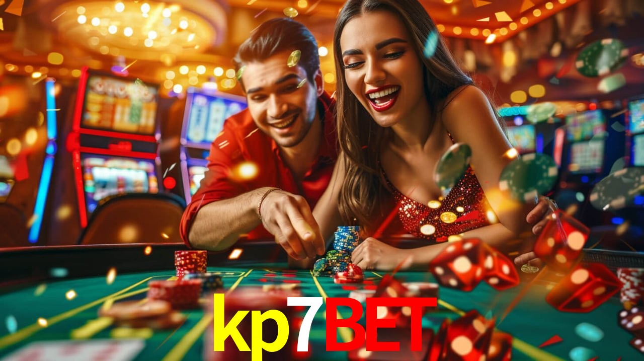 Segurança 2FA kp7bet