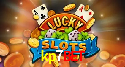 Desvendando o Mundo dos Jogos Virtuais na kp7bet