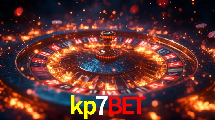 Bônus de boas-vindas na kp7bet