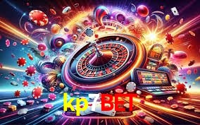 Estatísticas Crash Games kp7bet