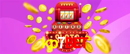A Emoção da Loteria na kp7bet: Uma Chance de Mudança de Vida